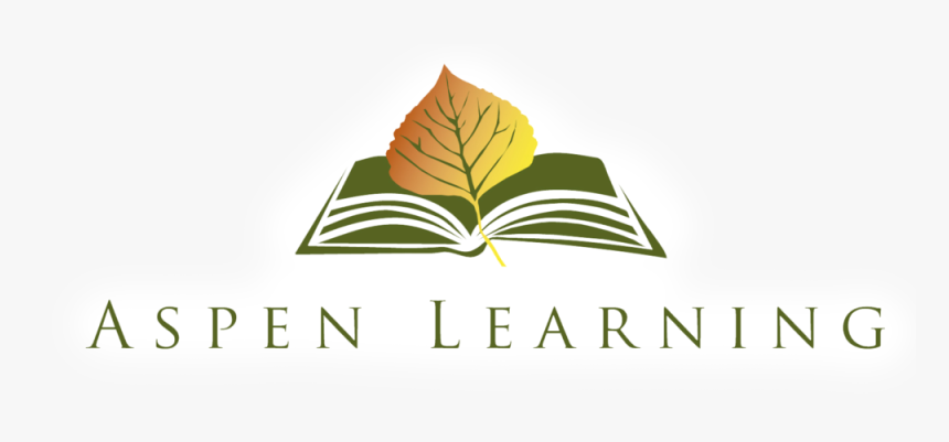 Download - Aspen Learning, HD Png Download