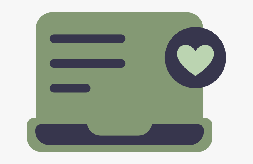 V2 Give Online, HD Png Download