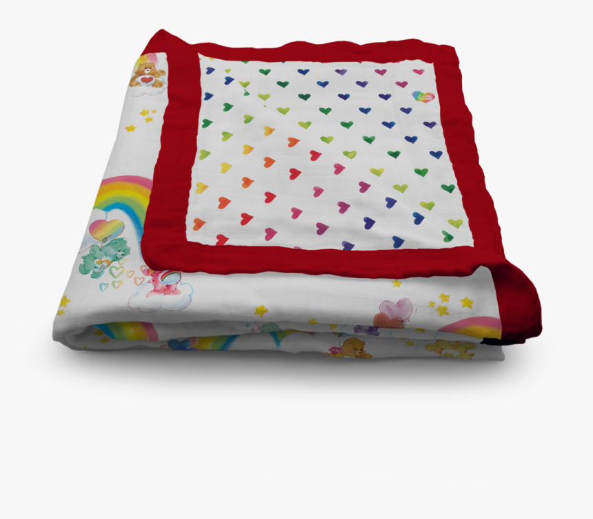 Kanga Care Swaddle, HD Png Download
