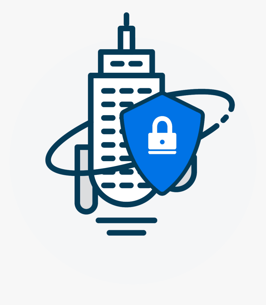 Emblem, HD Png Download