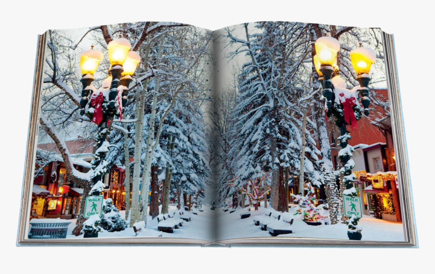Aspen Style 
 Srcset //cdn - Assouline Aspen Style, HD Png Download