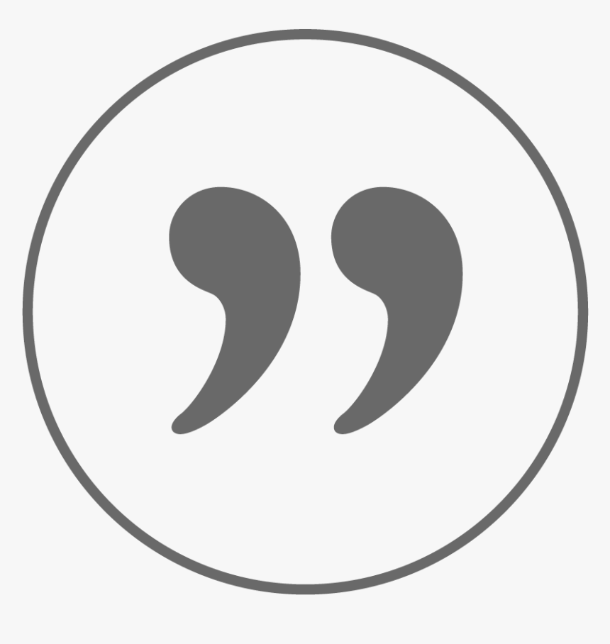 Circle, HD Png Download