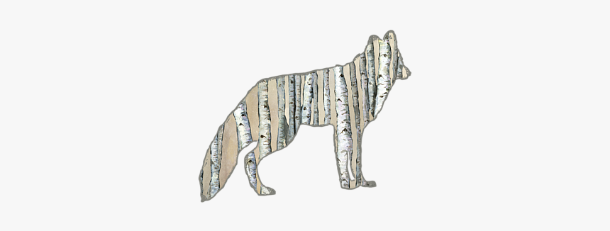 Wood, HD Png Download