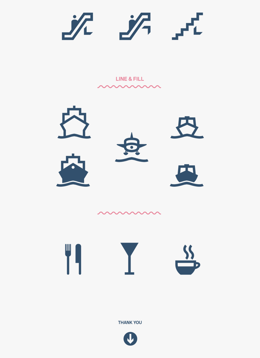Clip Art, HD Png Download