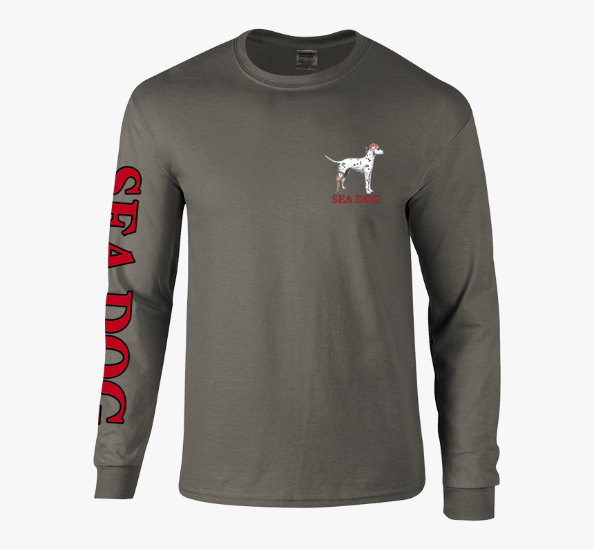 Transparent Grunge American Flag Png - Sweatshirt, Png Download