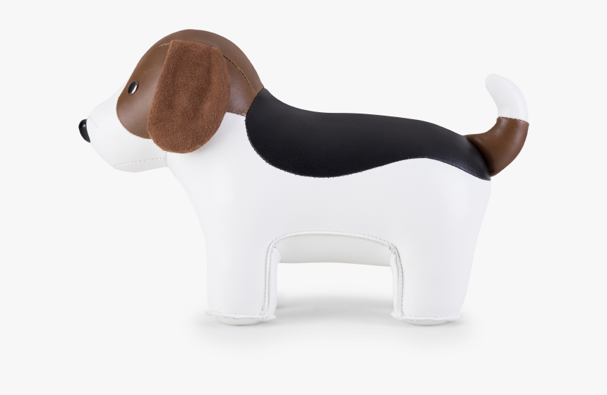 Beagle, HD Png Download
