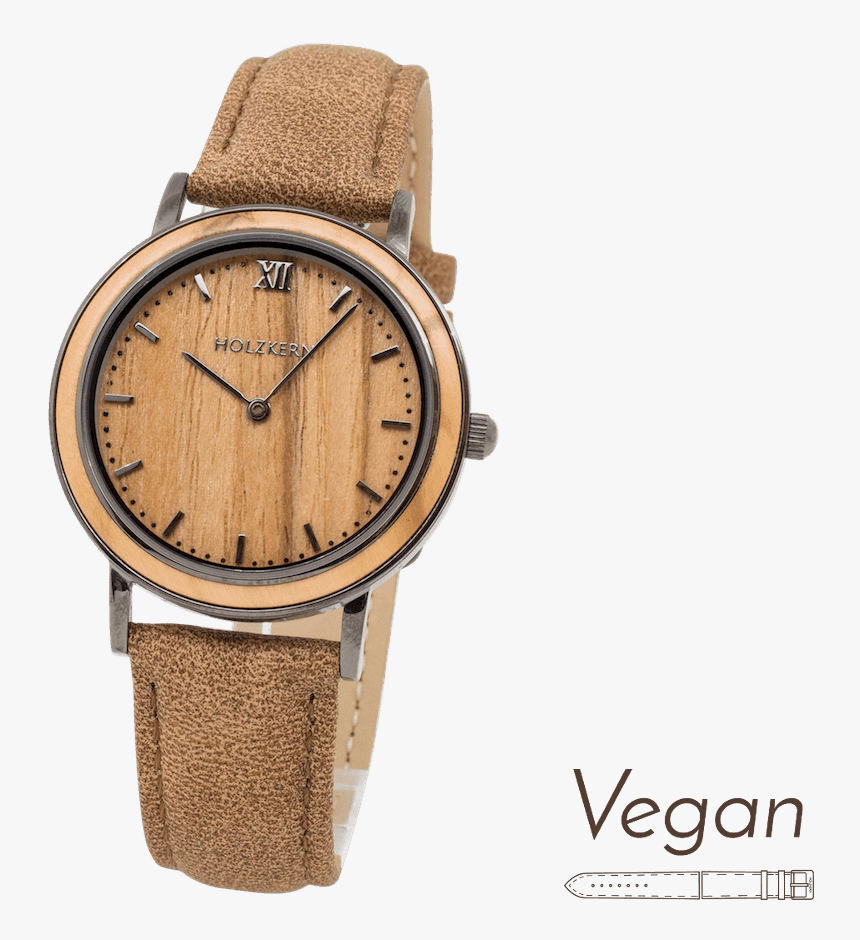 Holzkern, HD Png Download