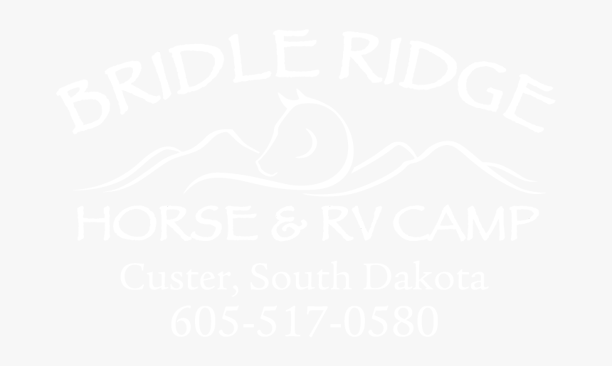 Logo - Santander Group, HD Png Download