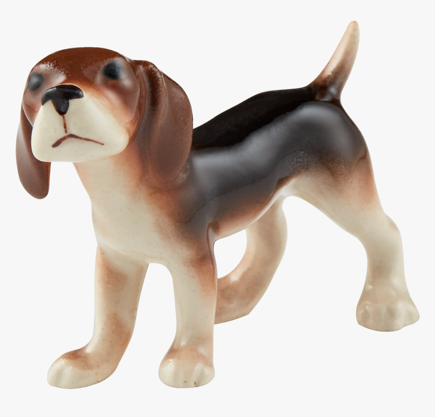 Companion Dog, HD Png Download
