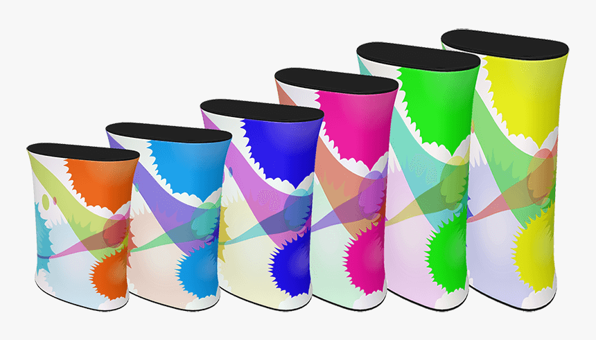 Clip Art, HD Png Download