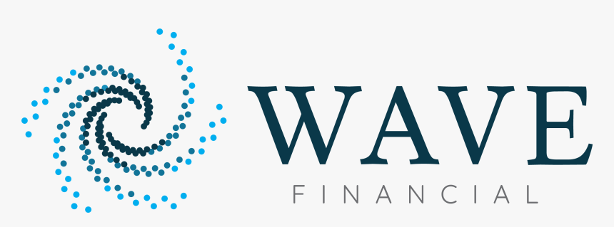 Wave Financial Logo - Sewanee The University Of The South Logo, HD Png Download