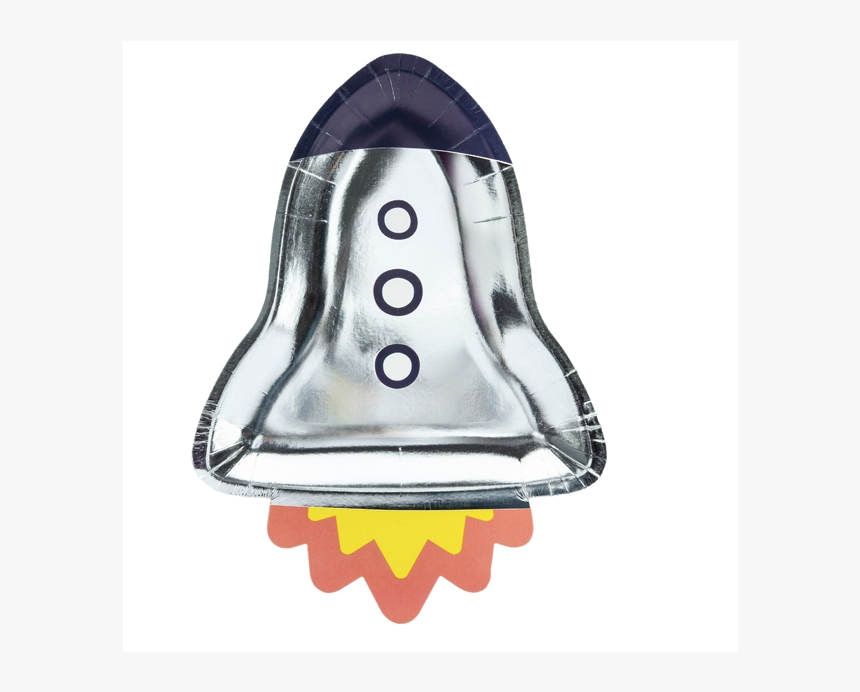 Navicella Spaziale Pop Art, HD Png Download