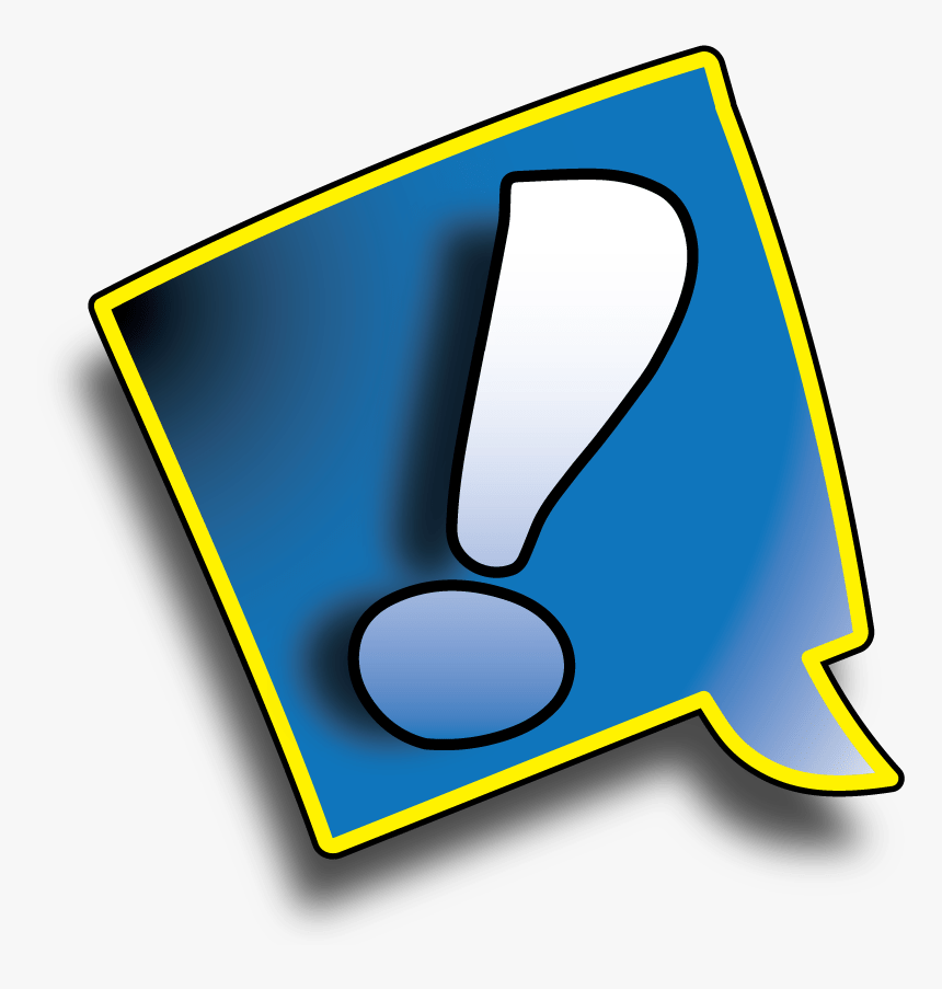Clip Art, HD Png Download