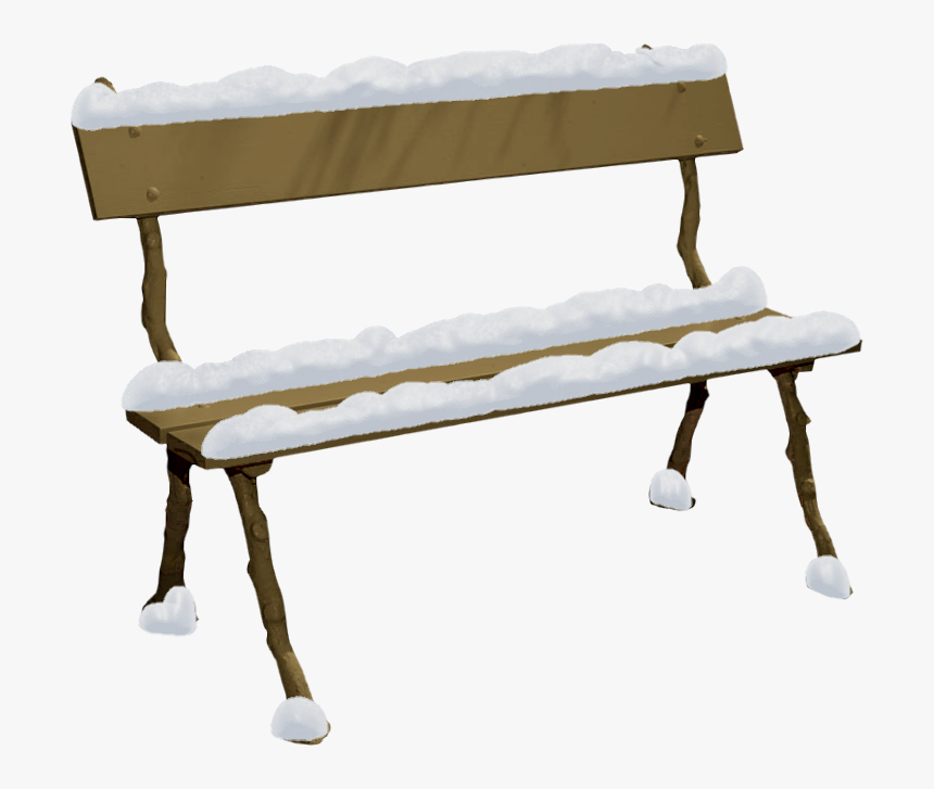 Adornos De Navidad Png - Portable Network Graphics, Transparent Png