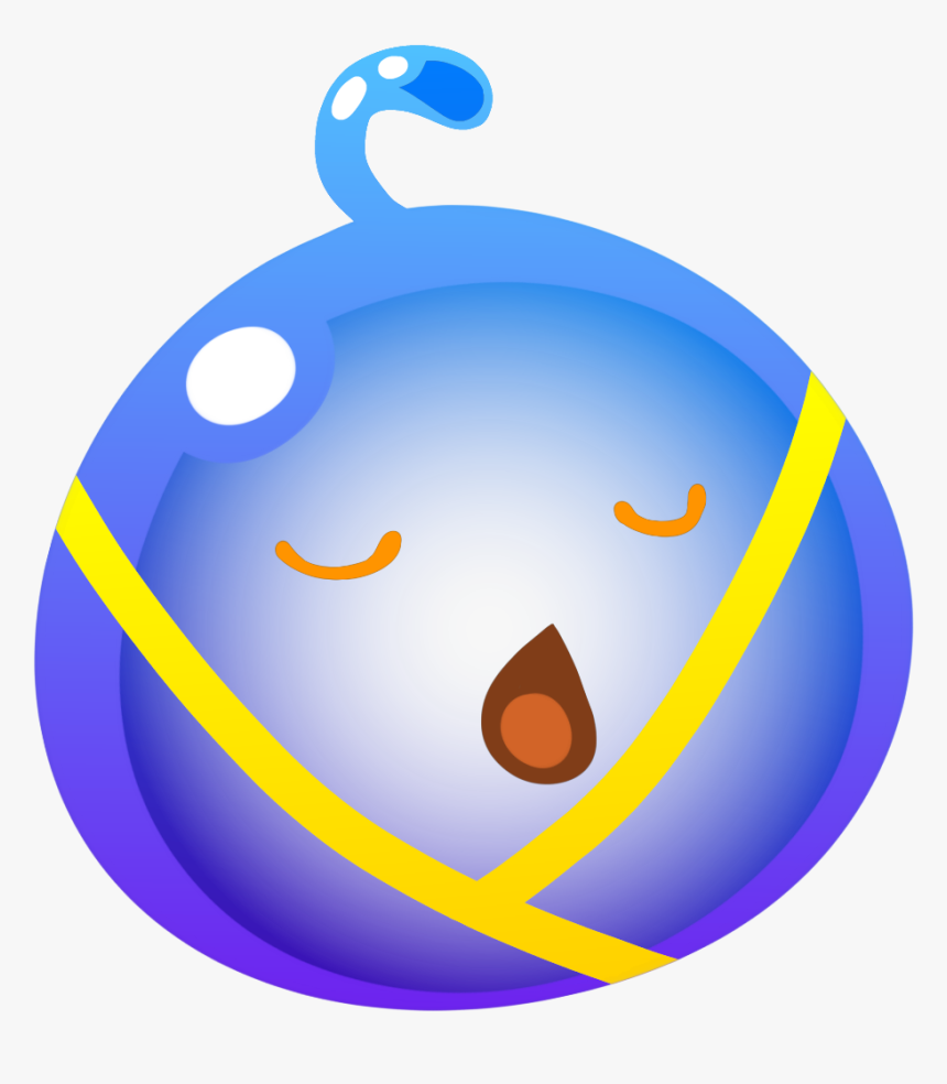 The Slime Rancher Fanon Wikia - Circle, HD Png Download