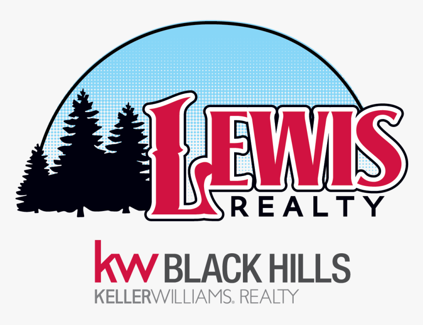 Colorado Spruce, HD Png Download