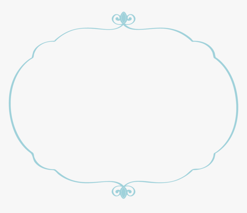 Thumb Image - Circle, HD Png Download