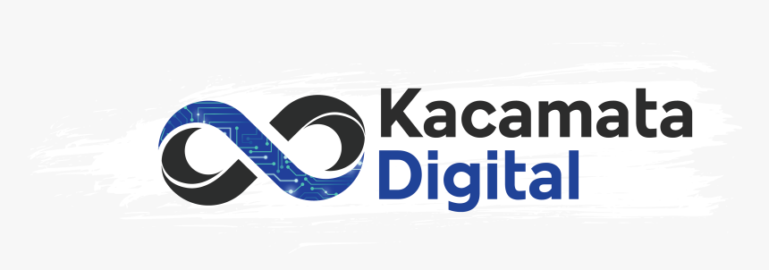 Graphic Design, HD Png Download