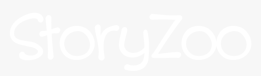 Calligraphy, HD Png Download