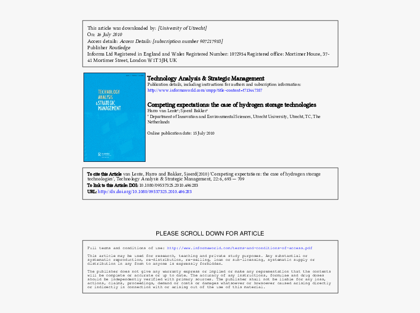 Downloaded Questionnaire In Research Title With Authors, HD Png Download