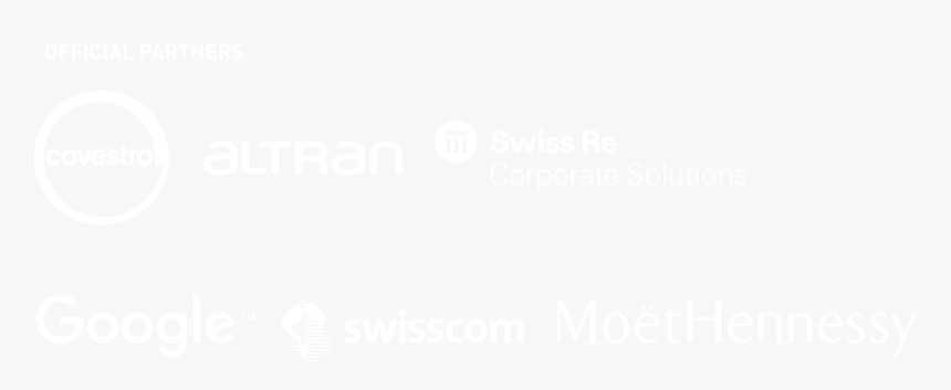 Johns Hopkins Logo White, HD Png Download