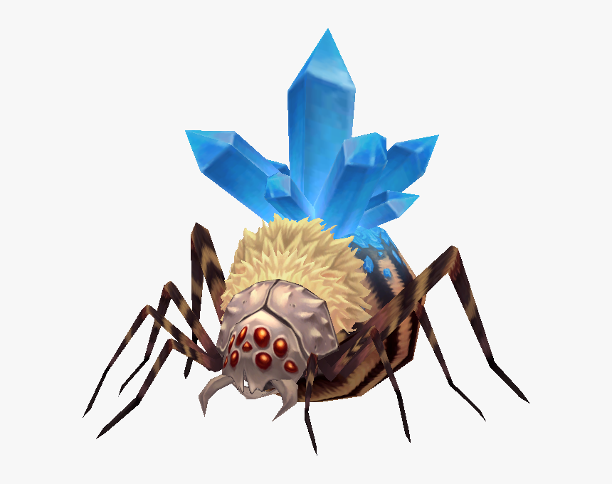 Grand Fantasia Wikia - Origami, HD Png Download