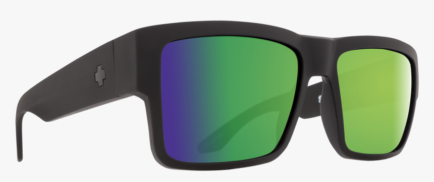 Spy Cyrus Sunglasses, HD Png Download