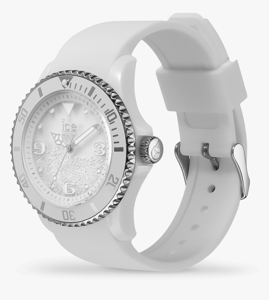 Analog Watch, HD Png Download