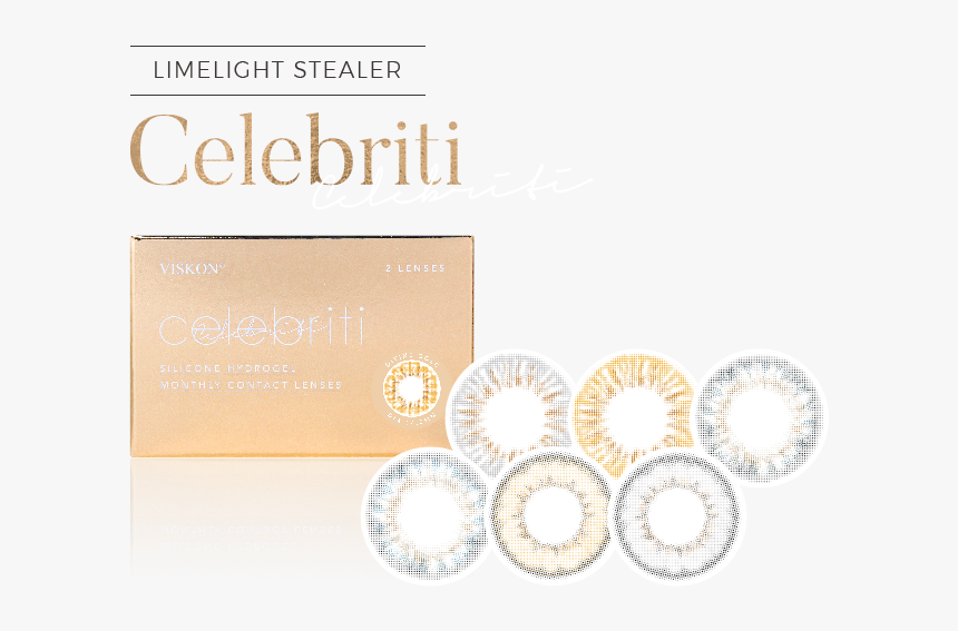 Box, HD Png Download