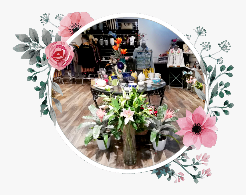Bouquet, HD Png Download
