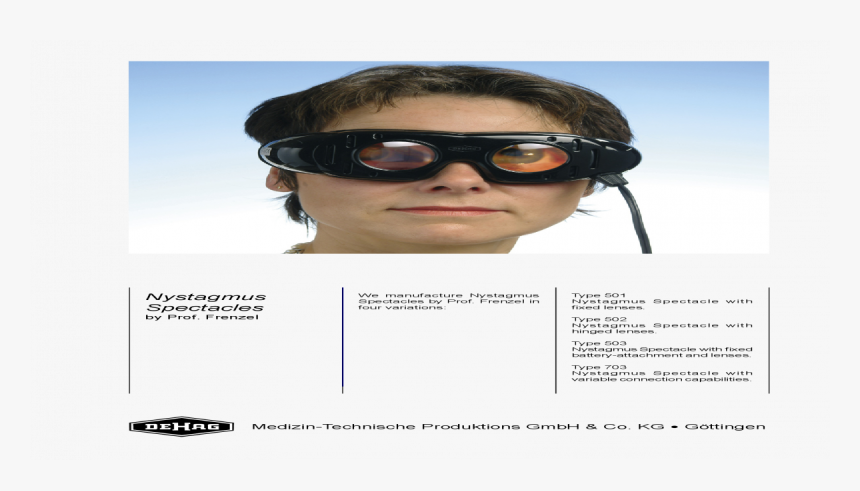 Selfie, HD Png Download