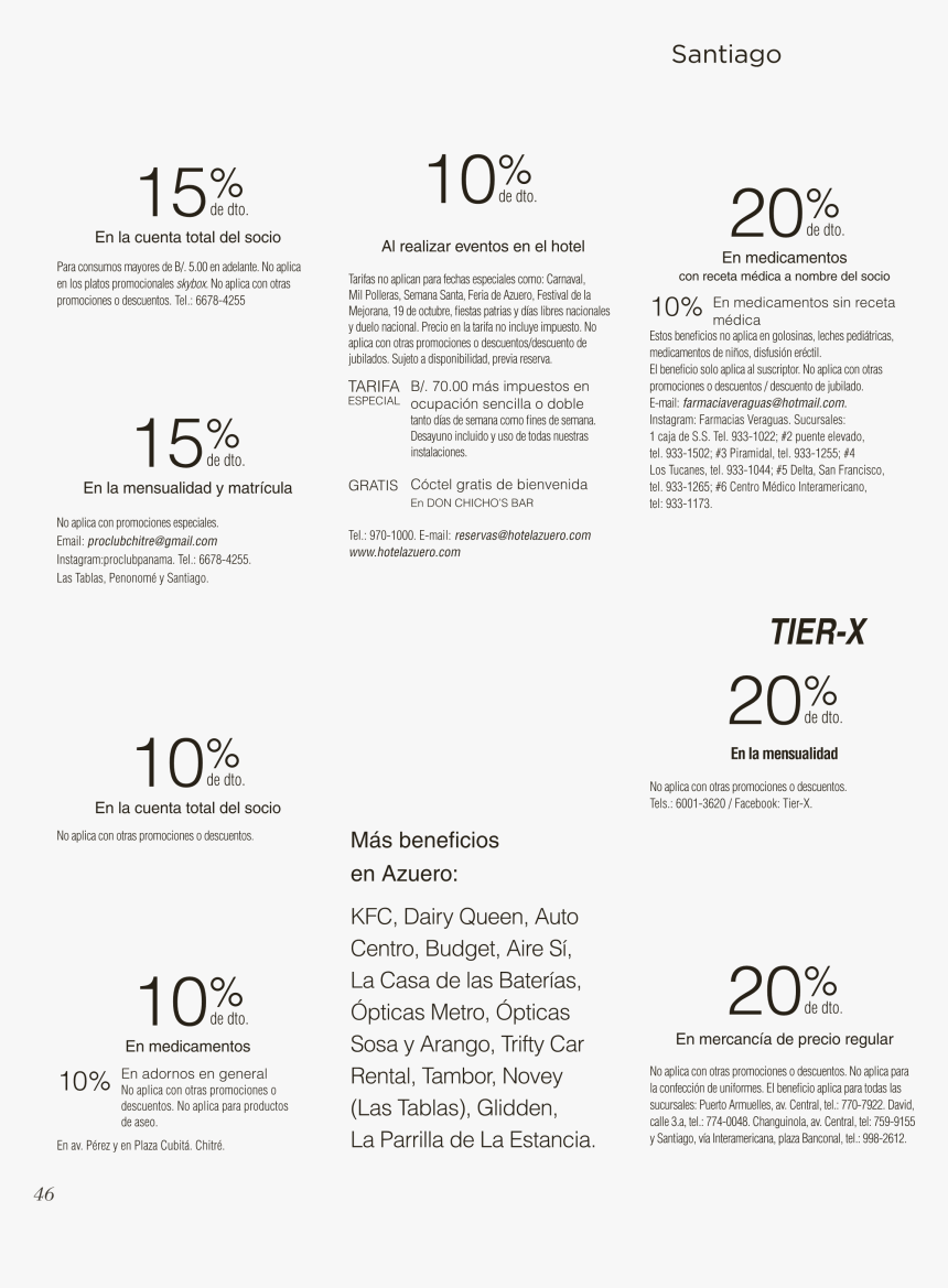 Document, HD Png Download