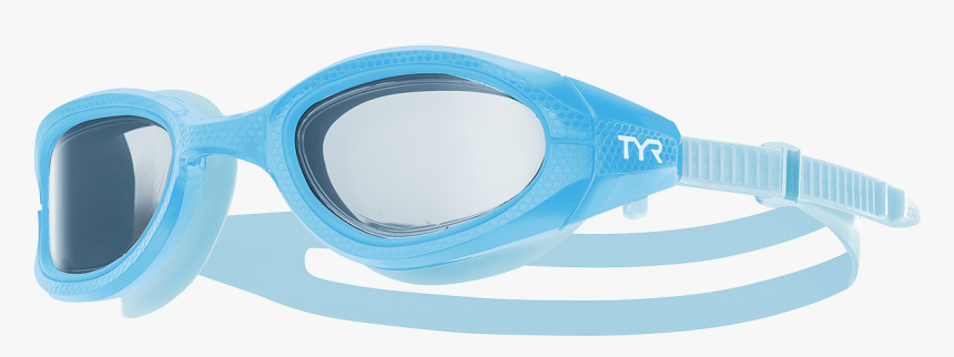 Tyr Special Ops 3.0 Polarized, HD Png Download