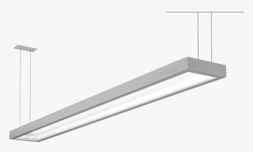 Image 1 Of Focal Point Fnrs Nera Architectural Linear - Focal Point Nera, HD Png Download