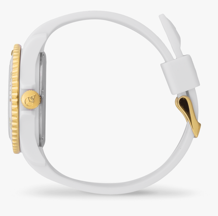 Platinum, HD Png Download