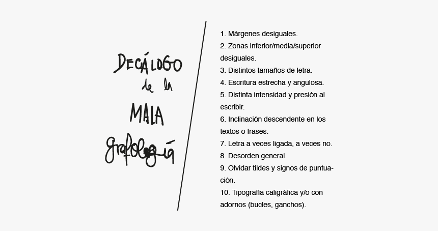 Document, HD Png Download