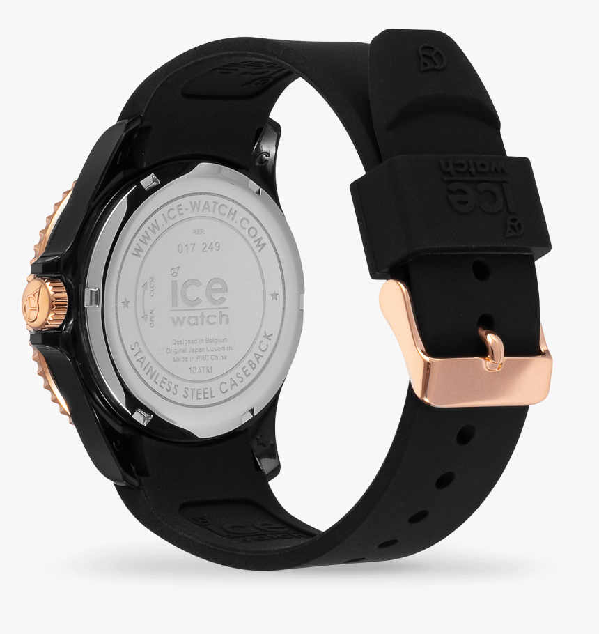 Watch, HD Png Download