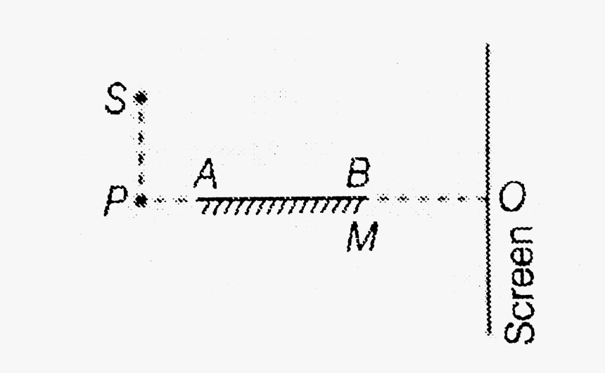 Calligraphy, HD Png Download