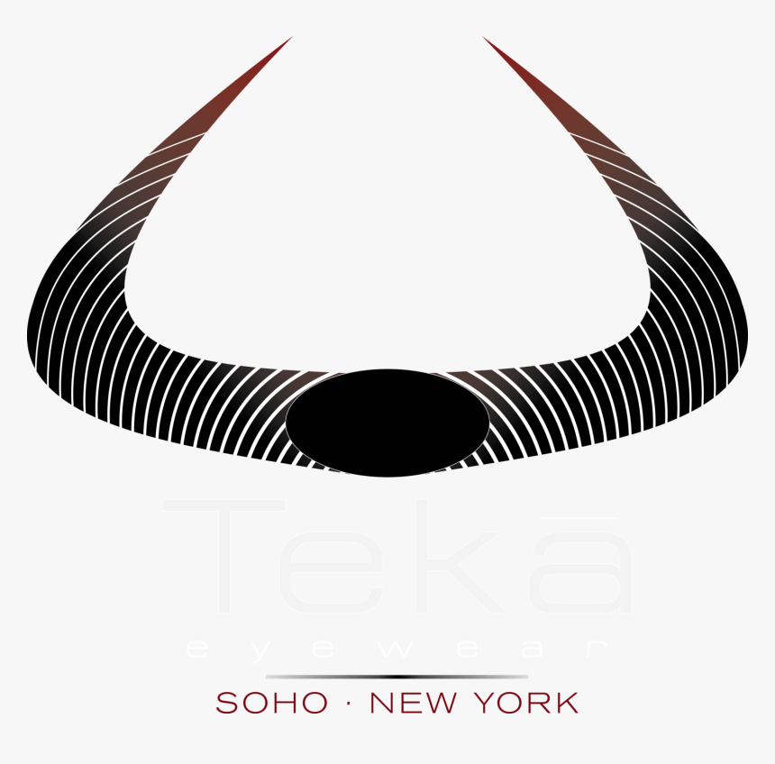 Bracelet, HD Png Download