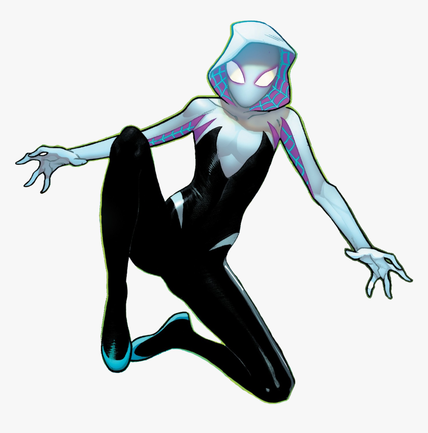 Lentes Turn Down For What Png, Transparent Png