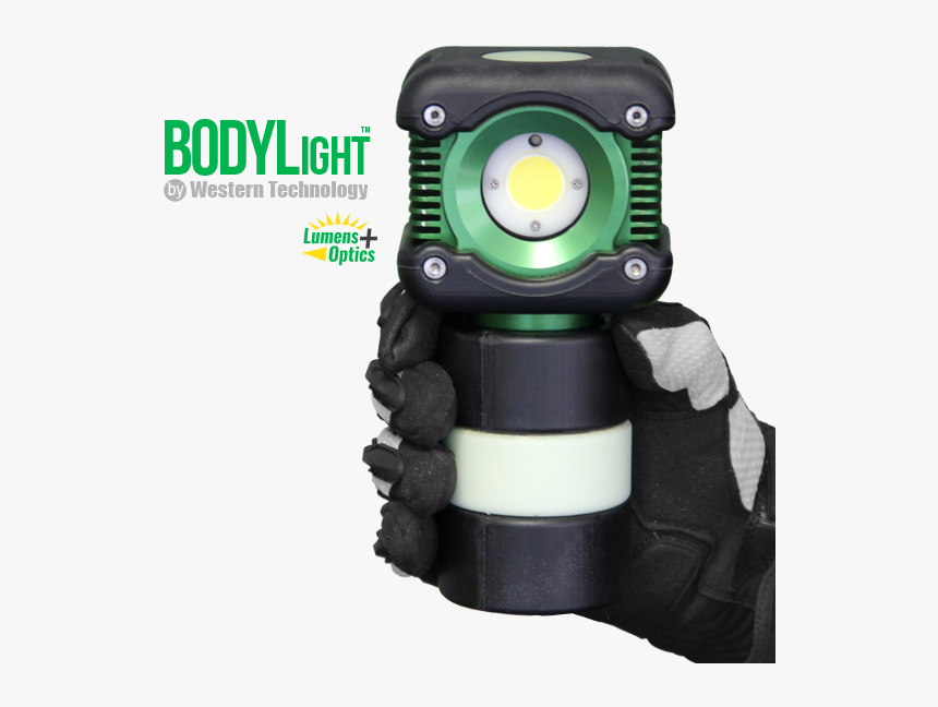 Bodylight™, Body Light, Bodylight, Rechargeable, Battery - Mobile Phone, HD Png Download