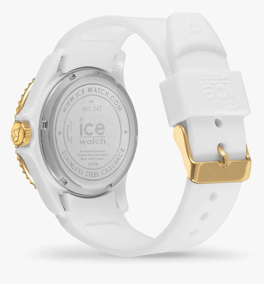 Watch, HD Png Download