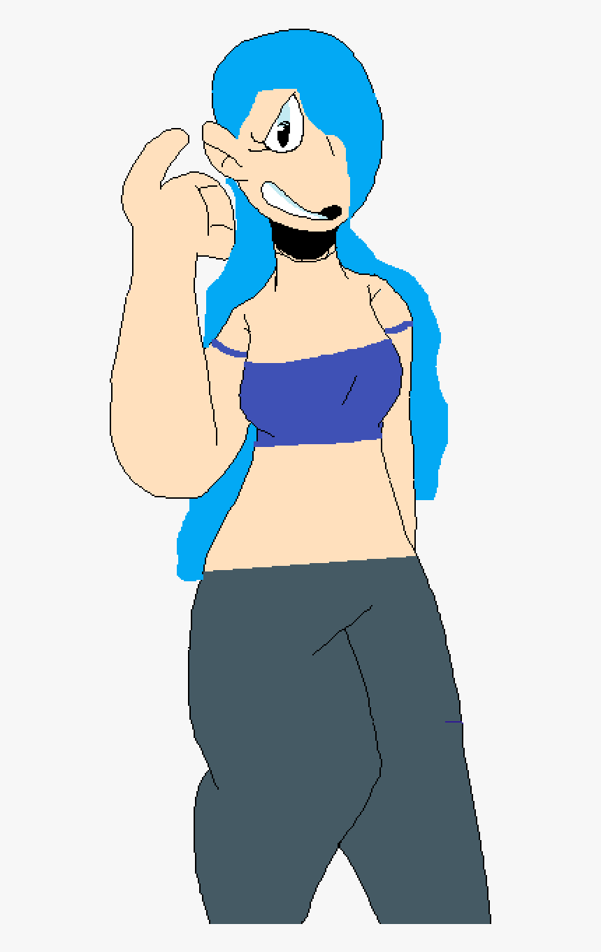 Cartoon, HD Png Download