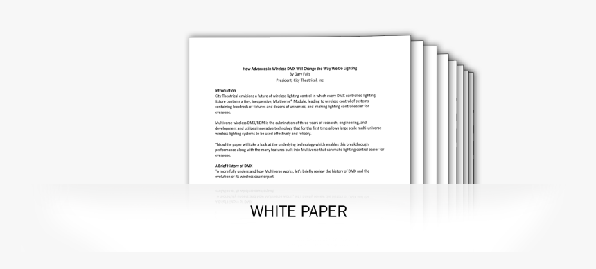 Screenshot, HD Png Download