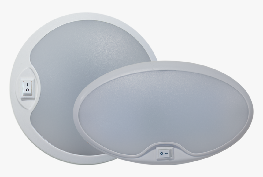 K10 Beacon - Circle, HD Png Download