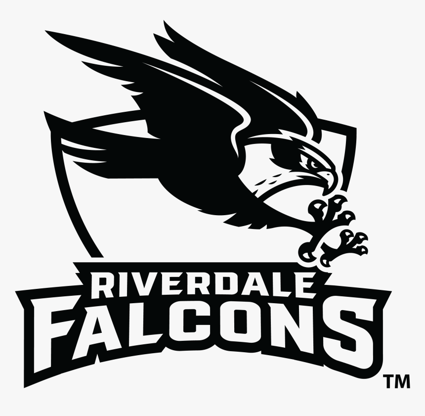 Emblem, HD Png Download