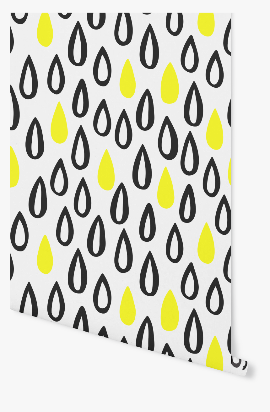 Teardrop 
 Data-zoom //cdn, HD Png Download