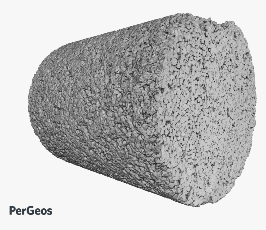 Boulder, HD Png Download