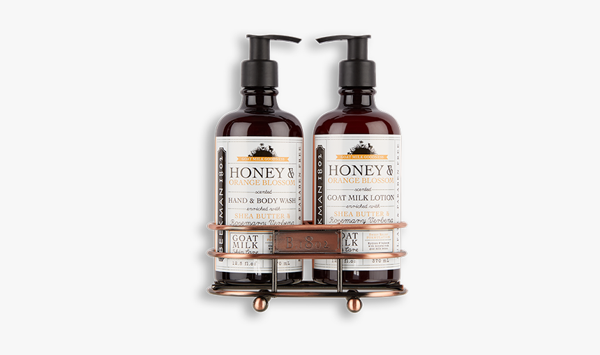 The Village Blossom Florist And Gift Shop, HD Png Download