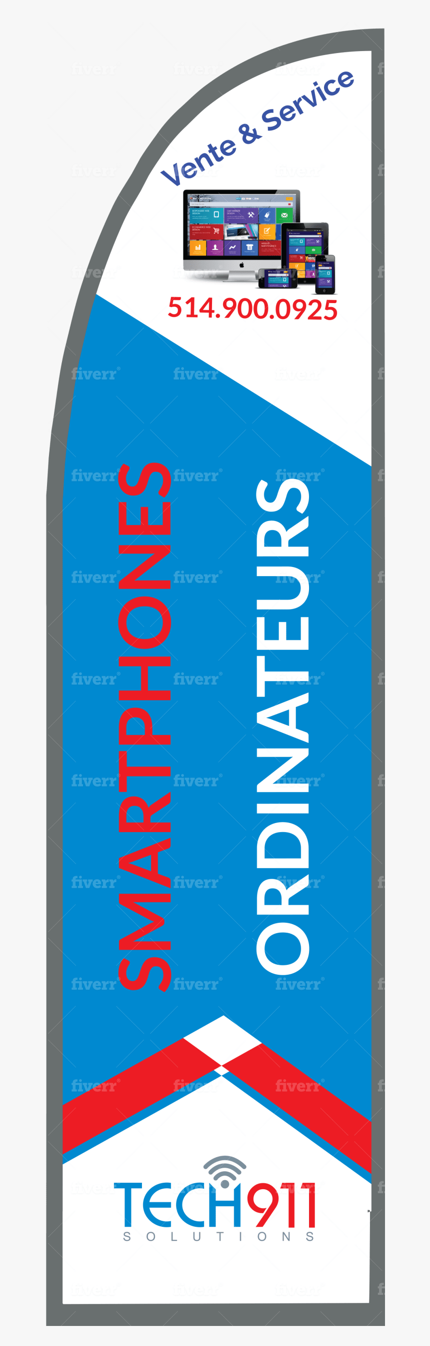 Graphic Design, HD Png Download